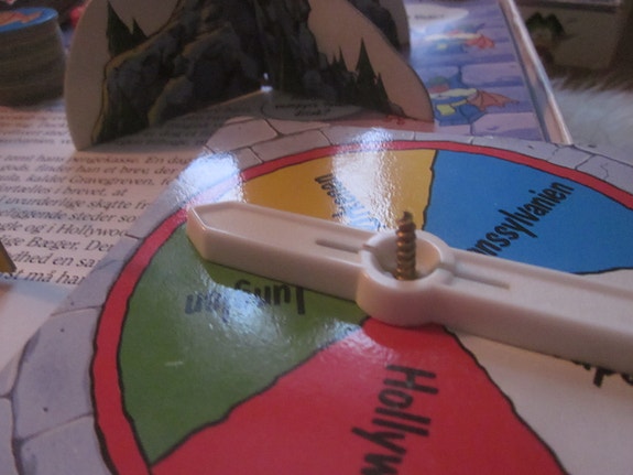 Product image 8 of 10