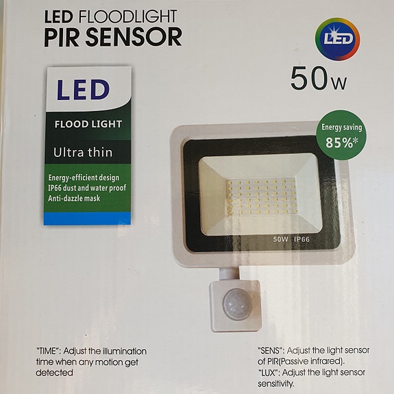 Product image 8 of 8
