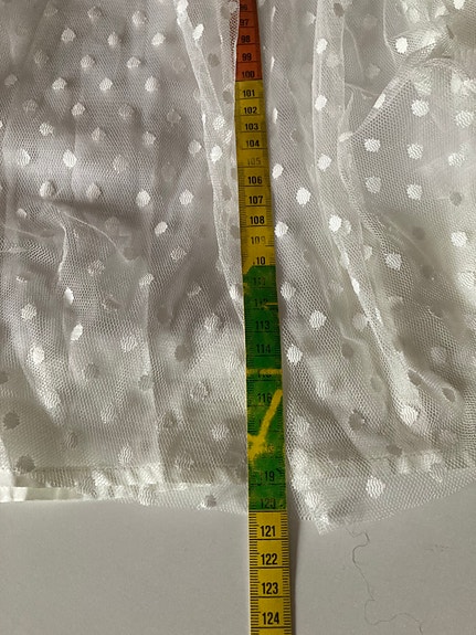 Product image 13 of 15