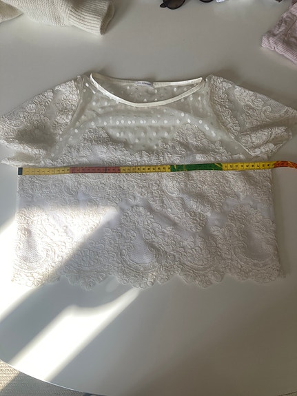 Product image 11 of 15