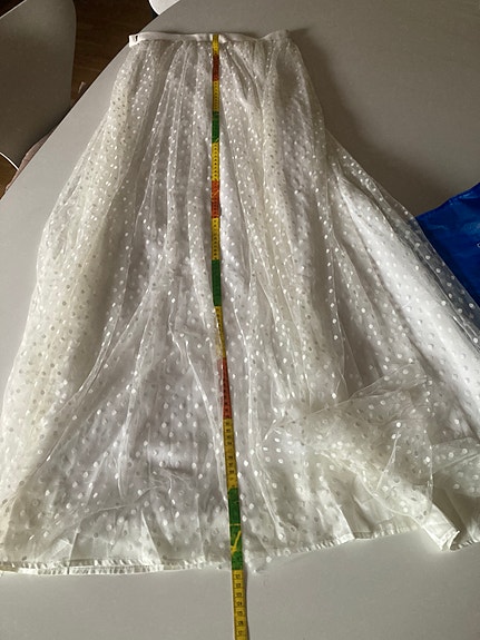Product image 12 of 15