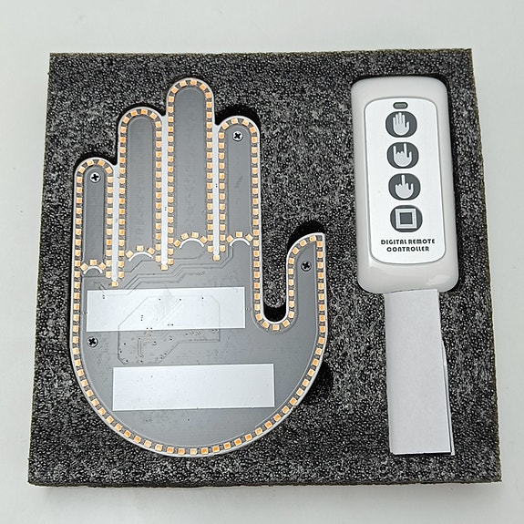 Product image 5 of 8