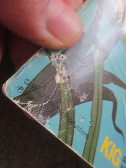 Product image 5 of 6