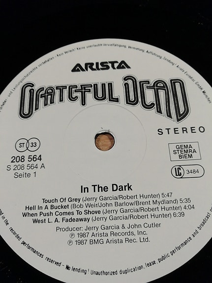 Product image 7 of 8