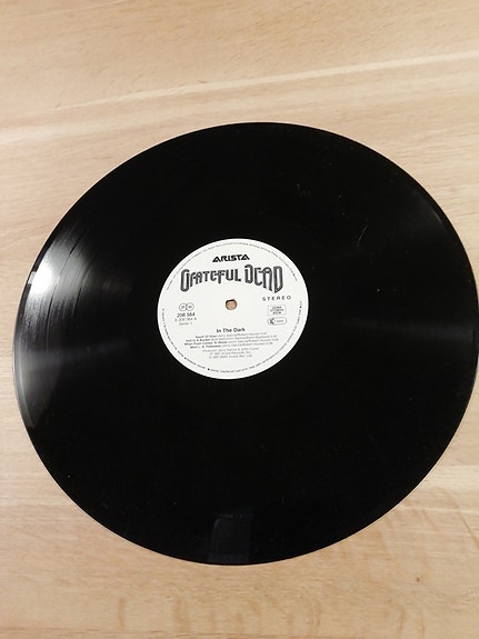 Product image 6 of 8