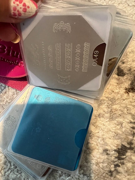 Product image 8 of 9