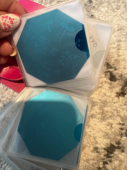 Product image 6 of 9