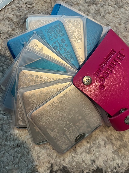 Product image 4 of 9