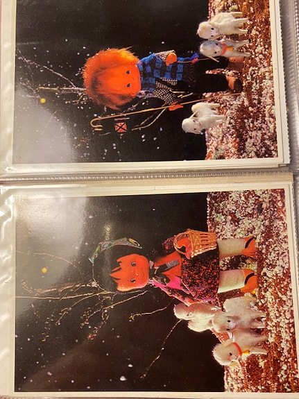 Product image 12 of 37