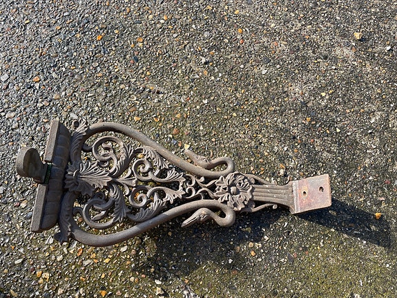 Product image 11 of 11