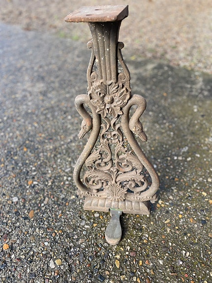 Product image 1 of 10