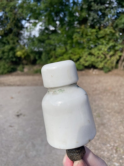 Product image 1 of 5