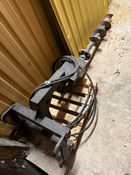 Product image 1 of 10