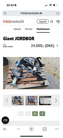 Product image 6 of 10