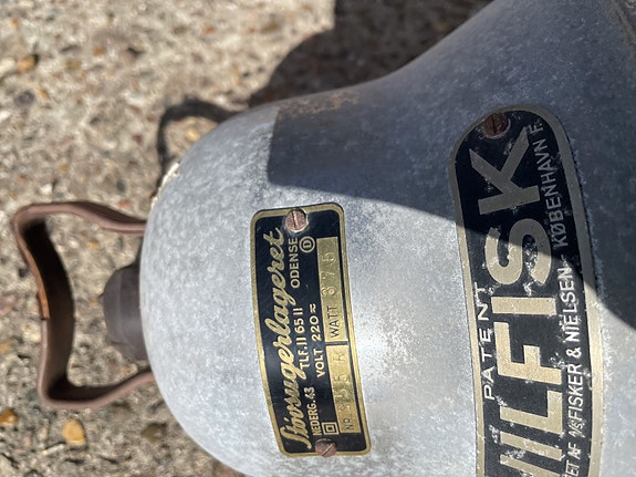 Product image 6 of 7