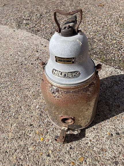 Product image 1 of 7