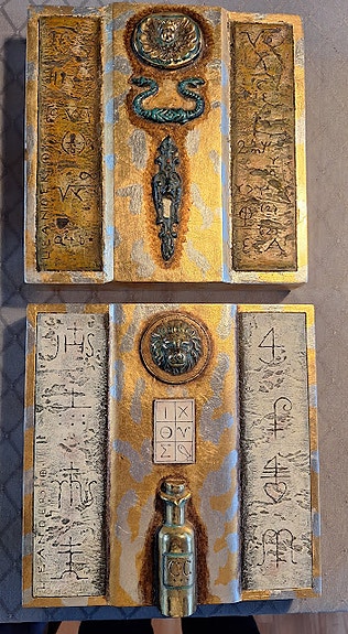 Product image 8 of 10