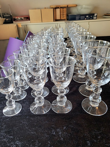 Product image 1 of 8