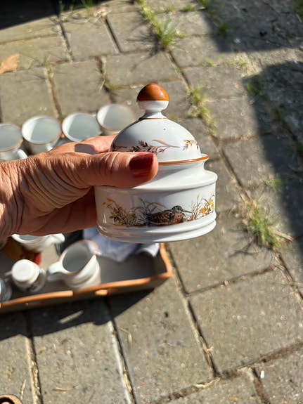 Product image 5 of 10