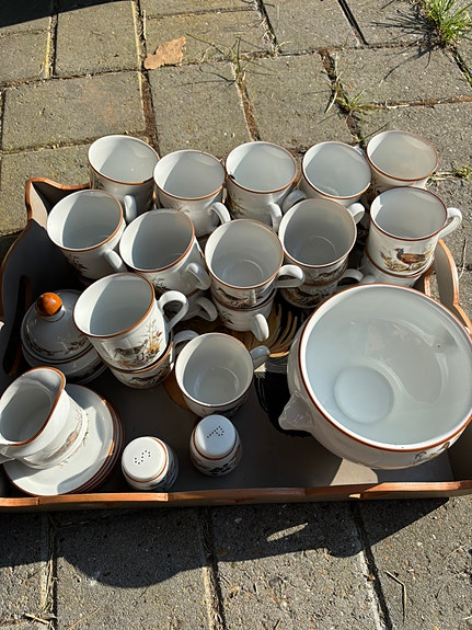 Product image 3 of 10