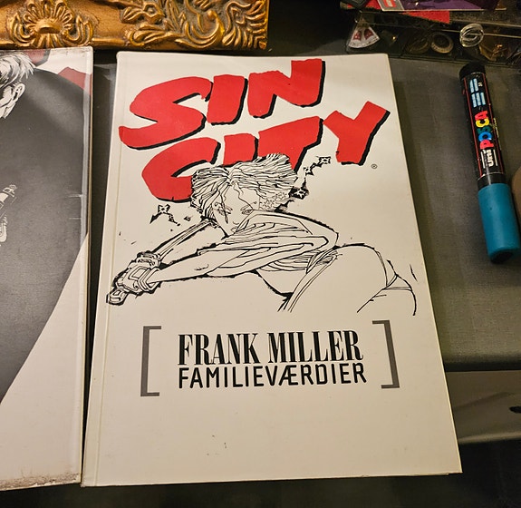 Product image 4 of 9