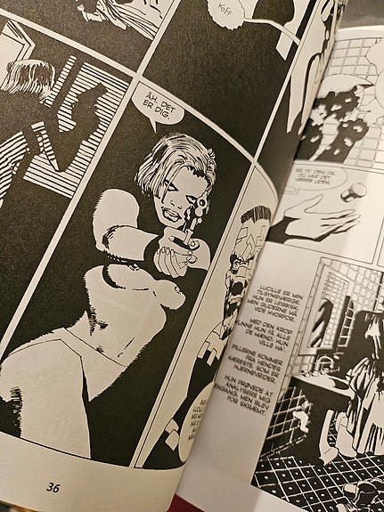 Product image 9 of 9