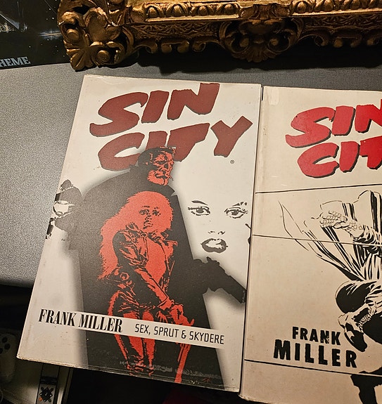 Product image 2 of 9