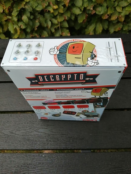 Product image 4 of 6