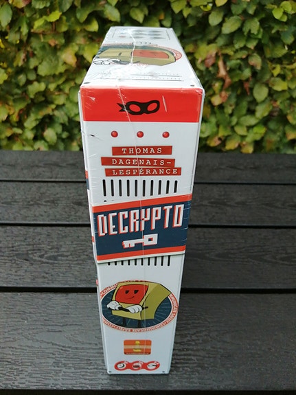 Product image 5 of 6