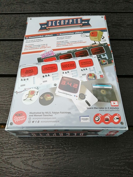 Product image 2 of 6