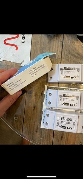 Product image 4 of 4