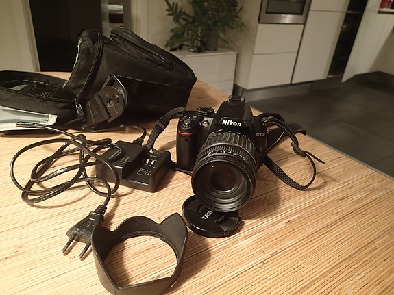 Product image 1 of 5