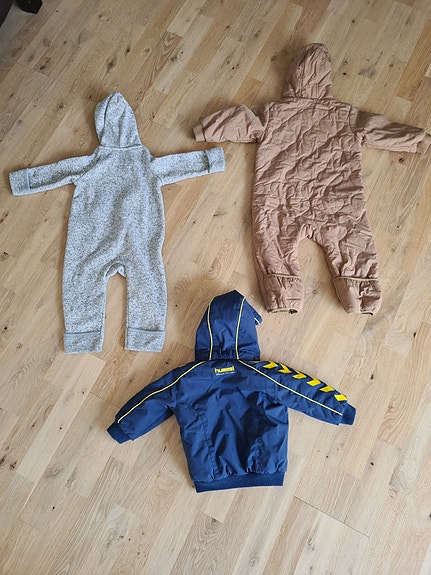 Product image 13 of 13