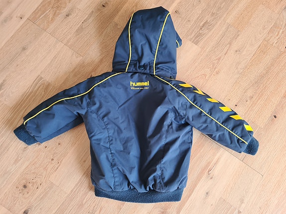 Product image 12 of 13