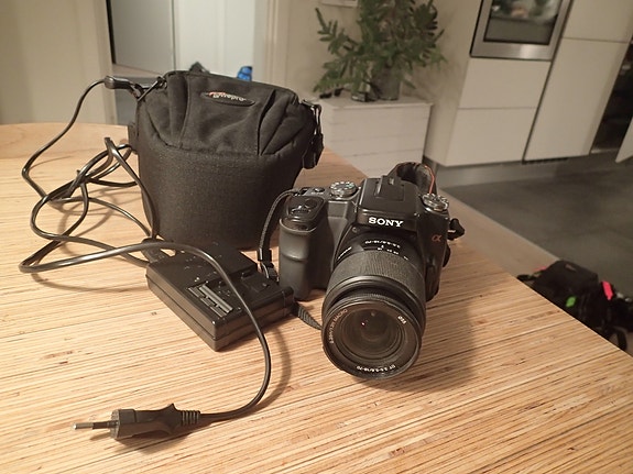 Product image 1 of 3