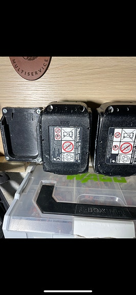 Product image 3 of 7