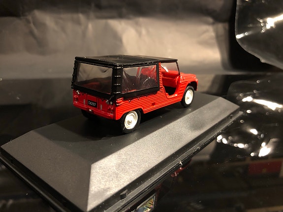 Product image 5 of 9