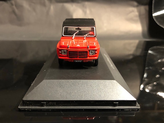 Product image 2 of 9