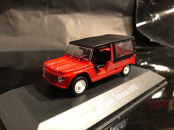 Product image 9 of 9