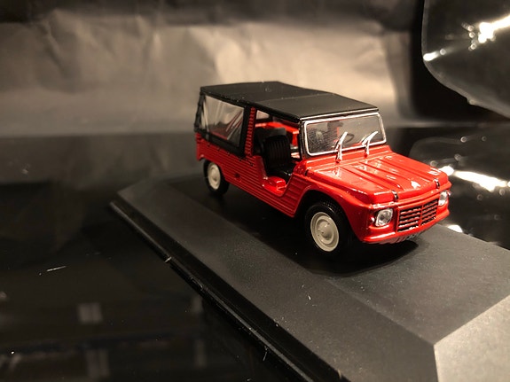 Product image 6 of 9