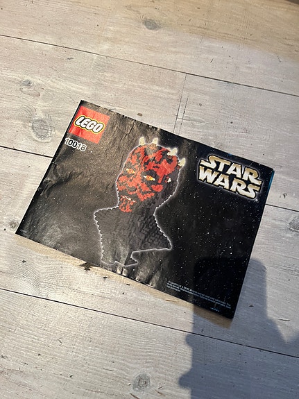 Product image 3 of 3