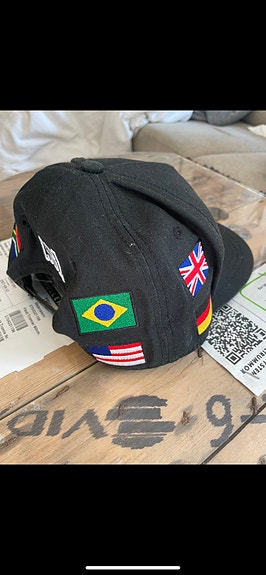 Product image 1 of 6