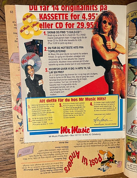 Product image 2 of 5