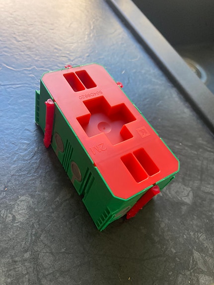 Product image 2 of 6