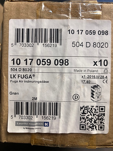 Product image 5 of 6