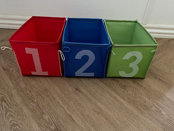 Product image 1 of 3