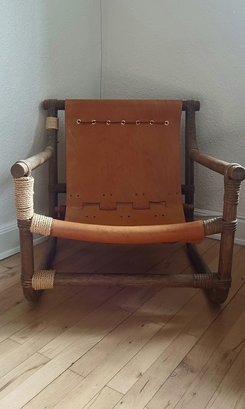 Product image 1 of 7