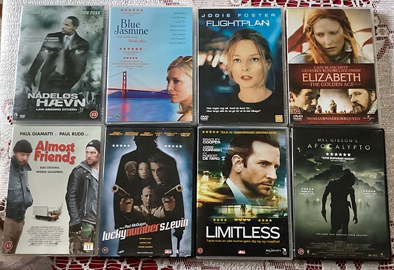 Product image 1 of 9