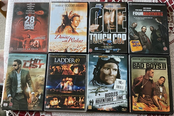 Product image 2 of 9