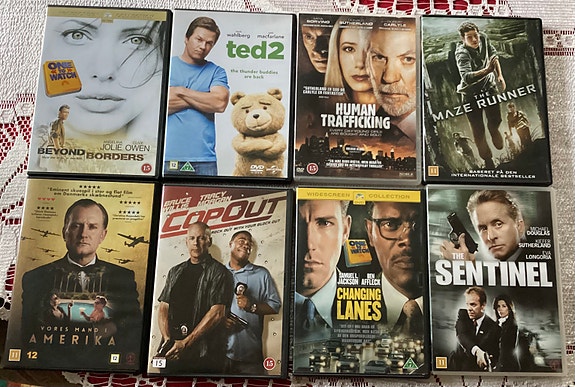 Product image 6 of 9